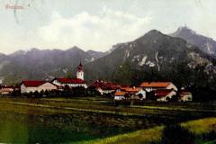 Grassau-gel.-1916