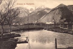 Grassau-mit-Hochplatte-gel.-1915