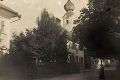 Grassau-um-1920
