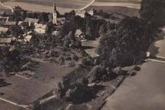 1940-Gollenhausen-b.-Gstadt