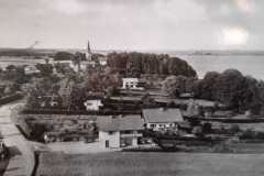 Gollenshausen-1952