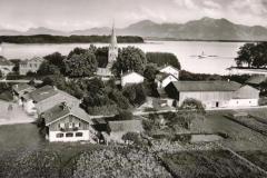 Gollenshausen-Chiemsee-Kat-Gstadt-aChiemsee