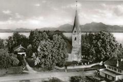 Gollenshausen-Chiemsee