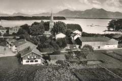Gollenshausen