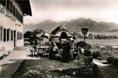 Gstadt-Chiemsee-Cafe-zur-Ueberfahrt