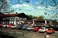 Gstadt-Gasthaus-Pension-Cafe-am-See