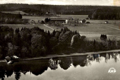 Gstadt-Schalchenhof-1965