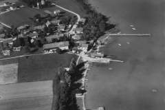 Gstadt-am-Chiemsee-Luftbild-von-1938