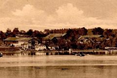 Gstadt-am-Chiemsee-gel.-1922