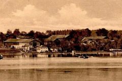 Gstadt-am-Chiemsee-um-1920