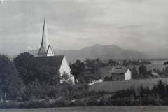 Gstadt-gel.-1951