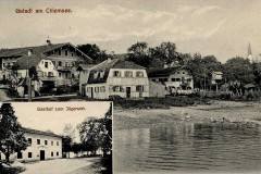 Gstadt-um-1910