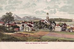 Haslach-1911