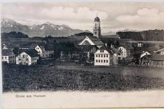 Haslach-1924