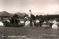 Haslach-1957