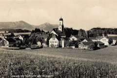 Haslach-Ende-30er