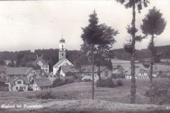 Haslach-bei-Traunstein-gel.-1928-2