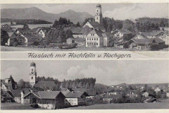 Haslach-von-zwei-Seiten-1940