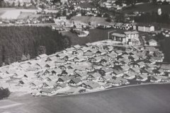 Traunstein-Axdorfer-Feld-in-Haslach-27.10.1985