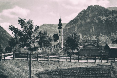 555745550_24509543732034010_6563729296644741284_n