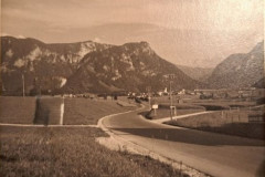 Blick-vo-Schwarzberg-ad-I´nzl.-1957