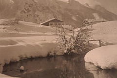 Blick-vom-Falkenseebach-zum-Standei-und-Binderhaeusl.-Ca.-50er-Johr
