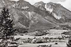 Das-noch-nicht-zugebaute-Inzell-vom-Teisenberg-aus.Ende-50er-JahrePhoto-Kamml-Inzell