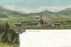 Gruss-aus-Inzell.-Ohne-Jahresangabe.-Verlag-Heinrich-Nuesslein-Nuernberg