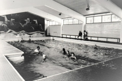 Hallenbad-im-Inzeller-Eisstadion-1967