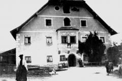Hofmarkrichter-Haus-in-Inzell