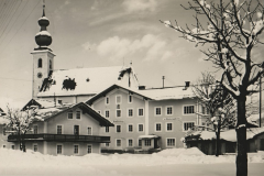 Inzell-1927