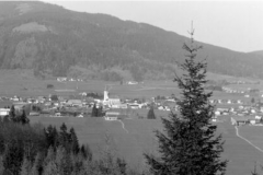 Inzell-1957-2