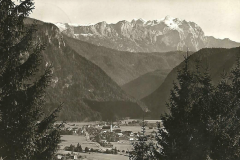 Inzell-1963