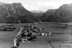 Inzell-2-60er-etwa