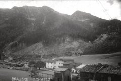 Inzell-Brauerei-Schmelz