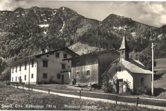 Inzell-Brauerei-Schmoelz-Anfang-40er