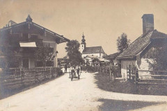 Inzell-Dorfstasse-1913b