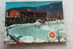 Inzell-EM-Eisschnelllauf-1969