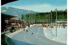 Inzell-Eisstadion-ca.-1975-1980