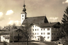 Inzell-Erholungsheim-und-Krankenhaus-1950