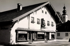 Inzell-Foto-Kamml