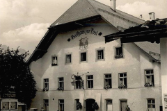 Inzell-Gasthaus-zur-Post-1940