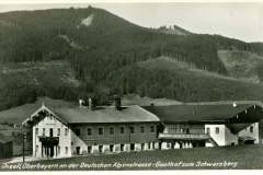 Inzell-Gasthof-zum-Schwarzberg