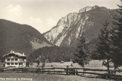 Inzell-Kaffee-Seewies-1929