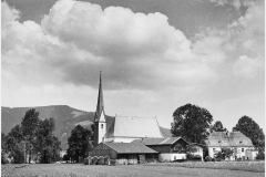 Inzell-Niederachen-Filialkirche-Mariae-Himmelfahrt-1939