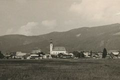 Inzell-Panorama-1950er