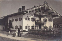 Inzell-Rabenhaus-1914b