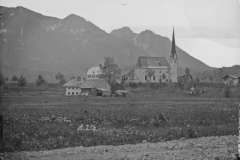 Inzell-Schmelz-1889-1932
