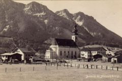 Inzell-mit-Rauschberg