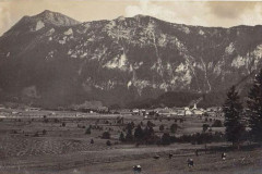 Inzell-mit-Staufen-1913-b